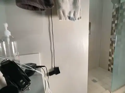 VixenCapri লাইভ XXX চ্যাট