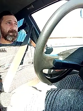 BZH45 라이브 XXX 채팅