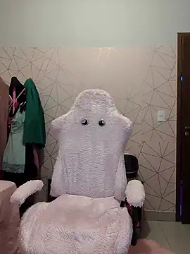 Irresistible24 Chat XXX live