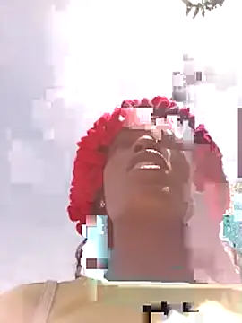 Chat XXX Live Petite_Ula