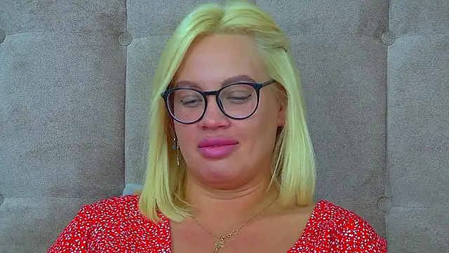 Chat XXX ao vivo de MariaNeumann