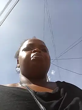 smileyass 现场XXX聊天