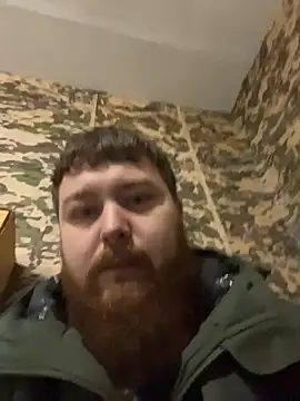 Chat XXX Live Artur6663