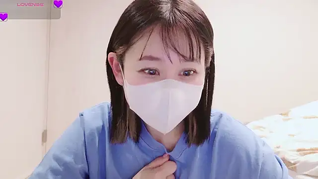 Mamu_Mamu_'s Live XXX Chat