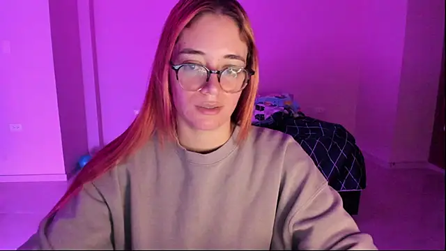 Chat XXX Live atenas_05_