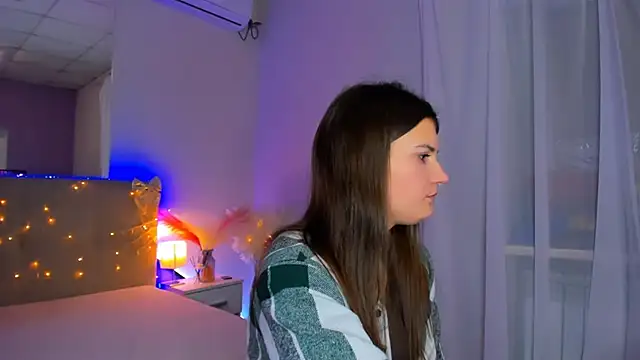 Laura_Leee's Live XXX Chat