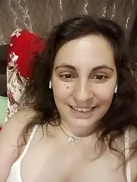 Chat XXX ao vivo de ShelaDiass