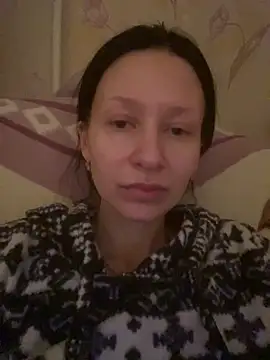 Starry_Siren Chat XXX live