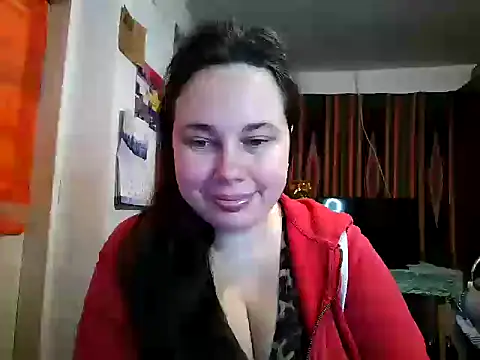 Cora_Maro লাইভ XXX চ্যাট