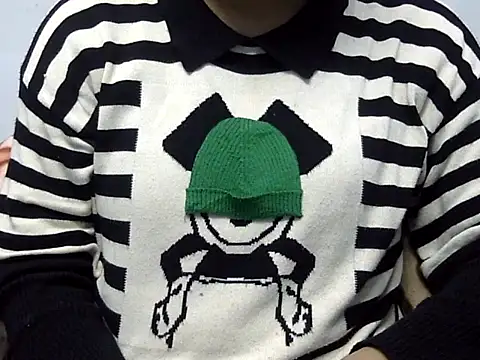 Chat XXX ao vivo de Dazzling_Riya