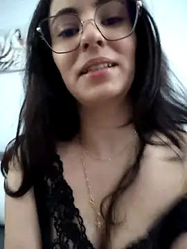 عرض كام saidaskye