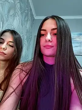 Chat XXX ao vivo de thinkaboutbehavior