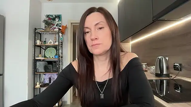 jainesummer Chat XXX live