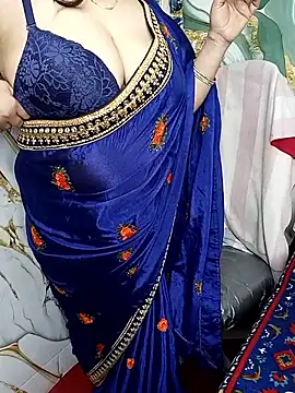 Ridhima_sony Chat XXX live