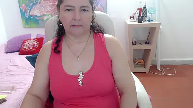 Chat XXX Live leonela_69