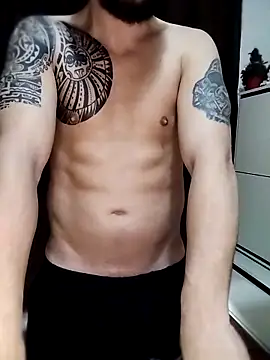 bad_and_beautiful_boy লাইভ XXX চ্যাট