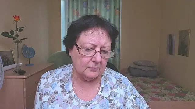 Margo_Moll Chat XXX live