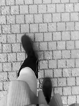 KOte7 লাইভ XXX চ্যাট