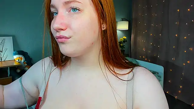 EthalCarlsqq Live XXX Chat