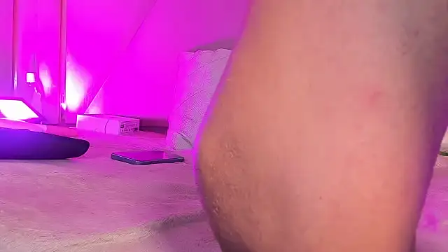 jazmin_waked's Live XXX Chat