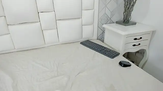 naia_cox Obrolan Langsung XXX