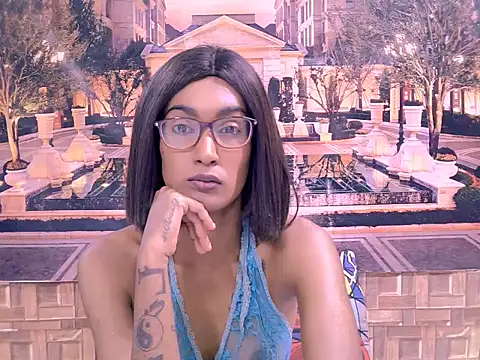 IndianRebel4u2Luv Live XXX Chat