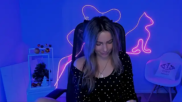 Онлайн чат XXX marymaryson