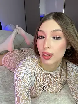 AngelLeeen Live XXX Chat