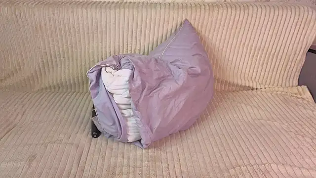 GiseleLamos লাইভ XXX চ্যাট