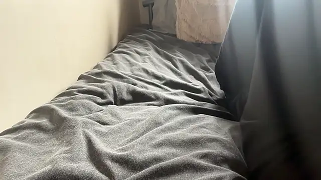 Pokazy przed kamerką – twinkydave