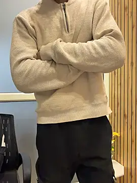 DarkAlphaDom 现场XXX聊天