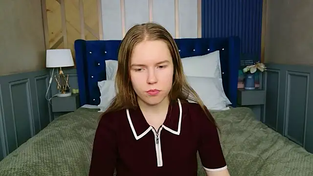 Alida_Brice's Live XXX Chat