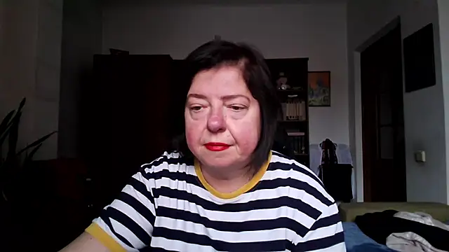 Chat XXX Live Violet_Pulse