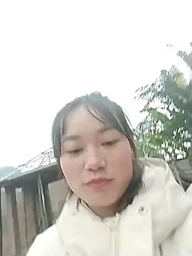 dorothyxx Live XXX Chat