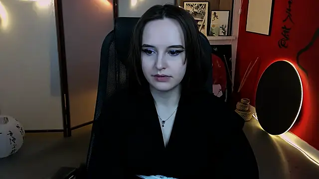 Chat XXX Live IreneBailey