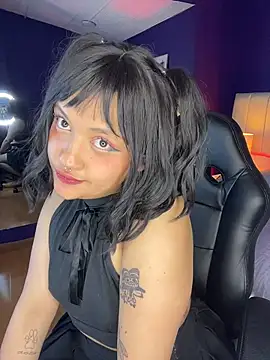 Chat XXX Live _sarahRose