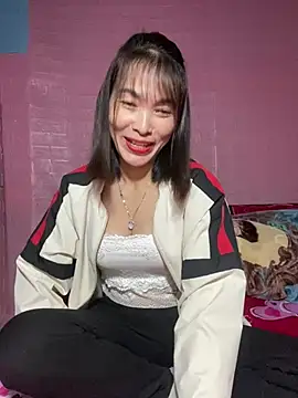 دردشة Soursop-op الجنسية المباشرة