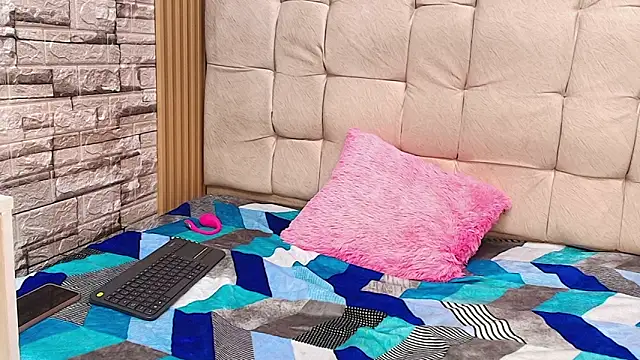 meliangels303av Live XXX-chat