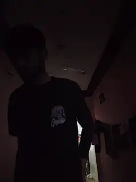 IMBADBOY4U's Live XXX Chat