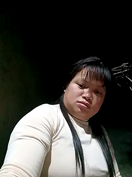 Ava-120 Live XXX-chat