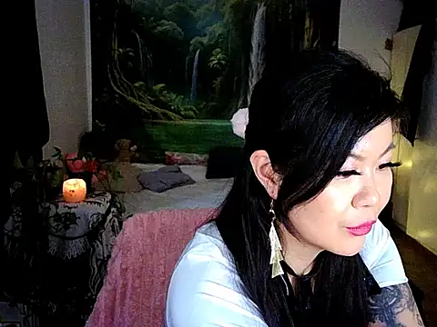 SweetyBecky Chat XXX live