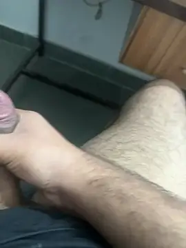 Noavacado_: απευθείας συνομιλία ΧΧΧ