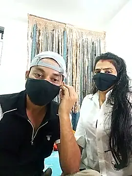 Somya_Rishi: онлайн-секс-чат