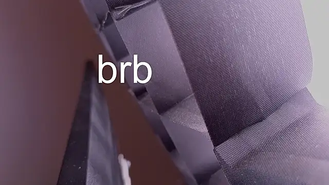 Kristenegor 웹캠 쇼