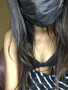 Marathi_amruta1 Chat XXX in diretta