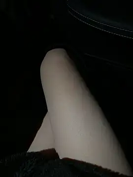 maonyan6 élő XXX-chatje