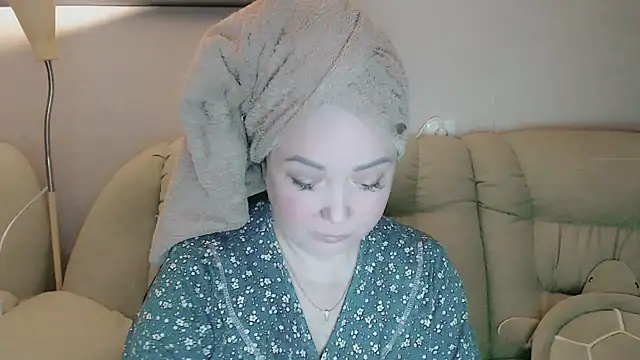 infinity_loveliness Chat XXX live