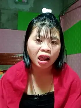 Lucky-cat68 现场XXX聊天