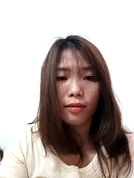 Happy_sweet1 Live XXX Chat