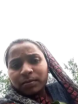 แชท XXX สดของ Hirdesh_sahu